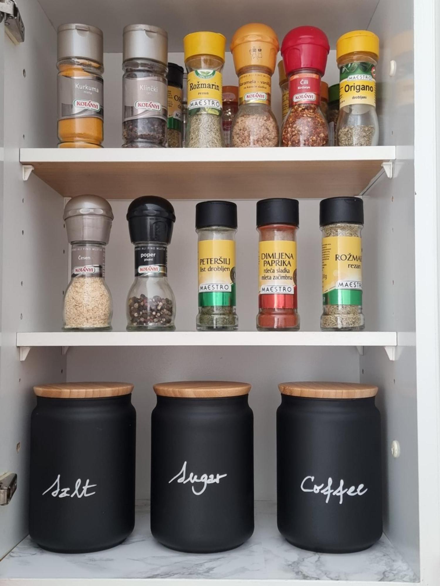 Apartma Katarina'S Place 博维茨 外观 照片